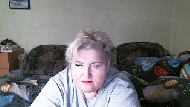 Lana555 Live XXX Chat