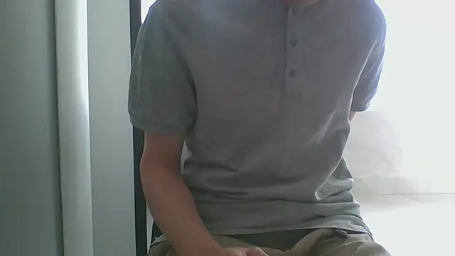 Show de webcam de nole_china7