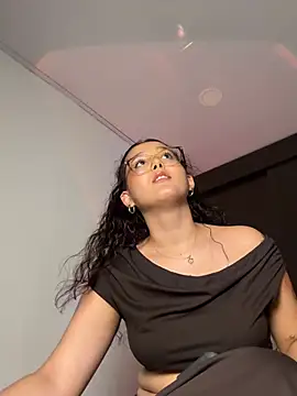 kittysophie_: απευθείας συνομιλία ΧΧΧ