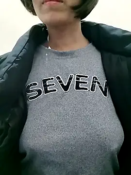 love_sexy090's Live XXX Chat