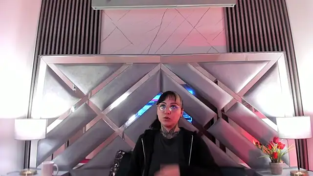 Ravenna666_ 라이브 XXX 채팅