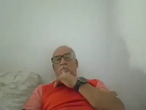 Онлайн чат XXX Patryman