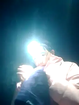 Онлайн чат XXX cheat-chat