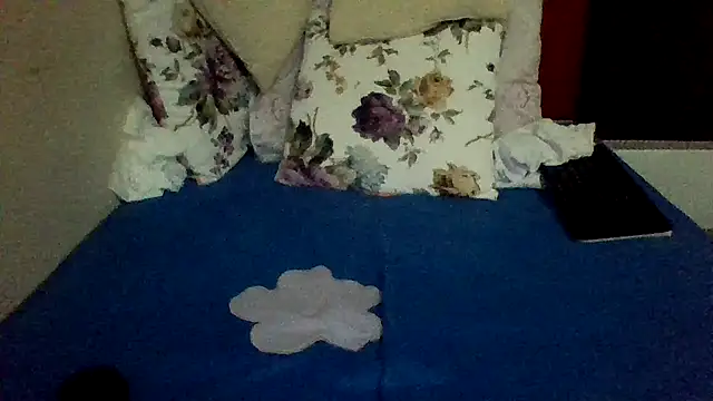 Онлайн чат XXX st206boy