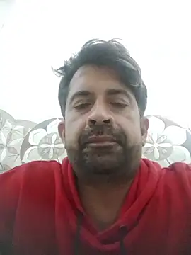 Онлайн чат XXX XxX_KING30