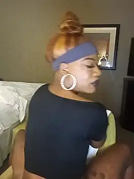 kobrashekyng Live XXX-Chat