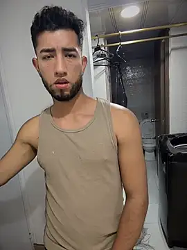 Онлайн чат XXX liam_bronw