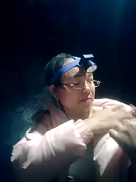 Chat XXX en directo de cheat-chat