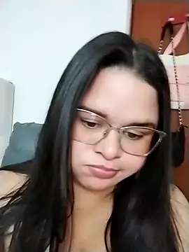 Chat XXX en directo de SamanthaStonee