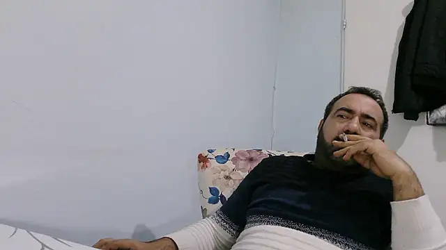 big_snakee Live XXX-Chat