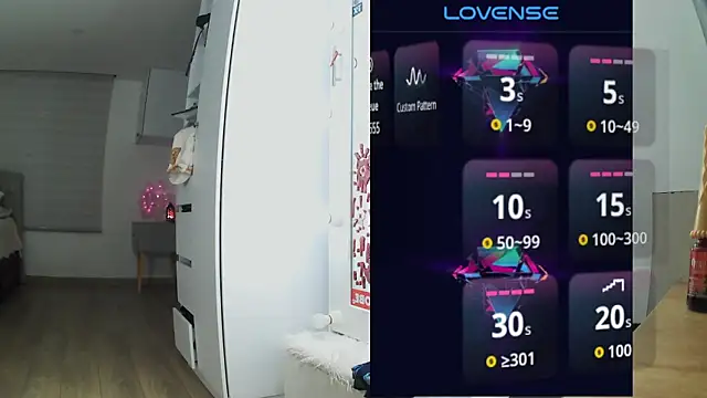 sasha_baby69 live XXX chat