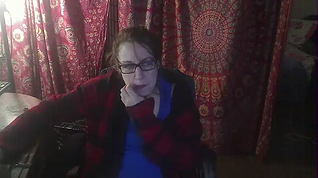 Ireallysquirt 라이브 XXX 채팅