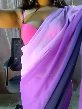 skylarmaexo_love: απευθείας συνομιλία ΧΧΧ