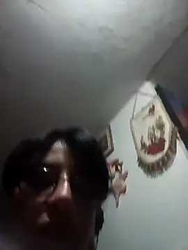 _AlaskamisaのライブXXXチャット