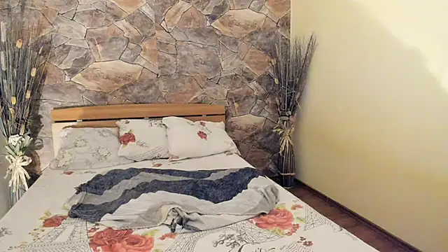 Živý XXX chat Rebeka2589