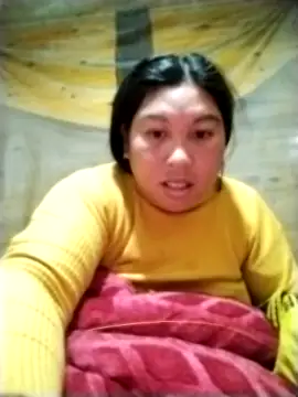 Živý XXX chat kussecka