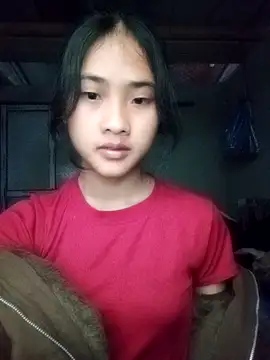 Hoa-tuylip 网络视讯表演