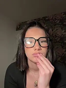 leannabbyy Webcam Show