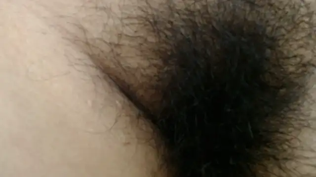 sweet_barbiieのライブXXXチャット