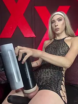 abrilbigcock লাইভ XXX চ্যাট