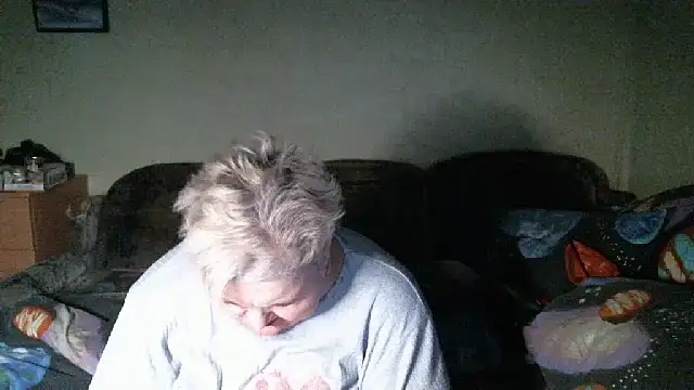 Chat XXX ao vivo de Lana555