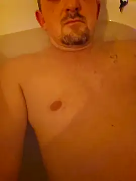 kinkycouplelove Webcam show