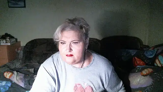 Lana555 Chat XXX live