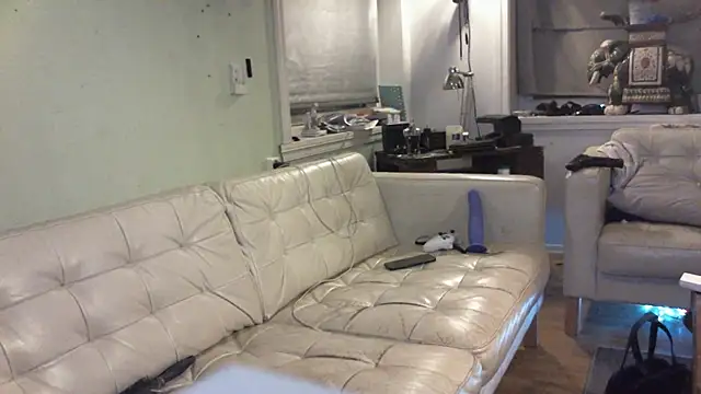 SassyAmanda87 Live XXX-Chat