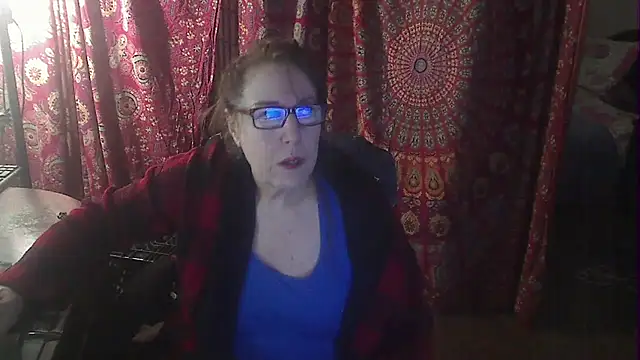 Ireallysquirt live XXX chat