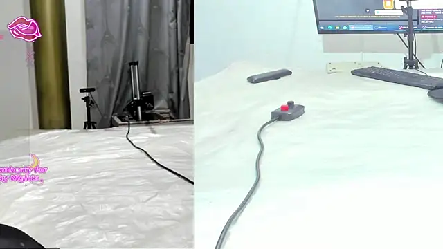 marilyn_16 – Naživo XXX chat