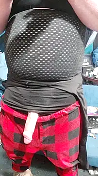 Živý XXX chat Dixie_delight