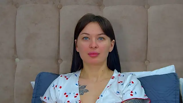 Онлайн чат XXX AlexandraBloom