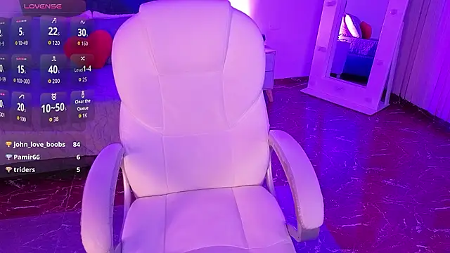 Онлайн чат XXX littlee_red