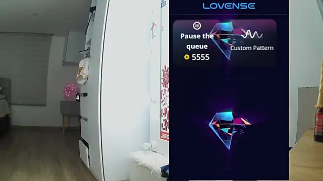 sasha_baby69: онлайн-секс-чат