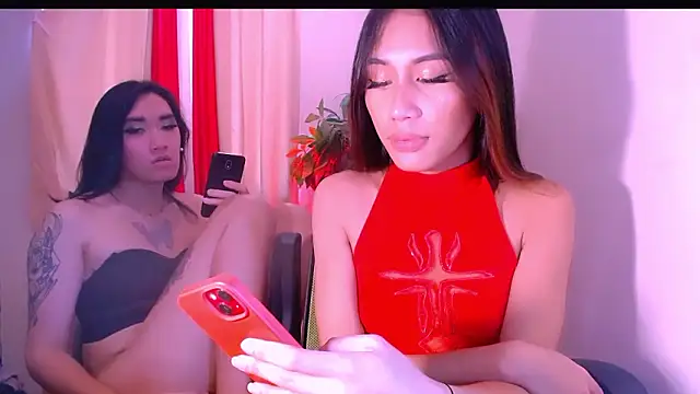 lil_cummer69: απευθείας συνομιλία ΧΧΧ