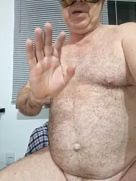 Chat XXX Live ratomau