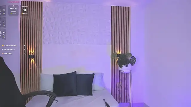 دردشة valeria_acosta_ الجنسية المباشرة