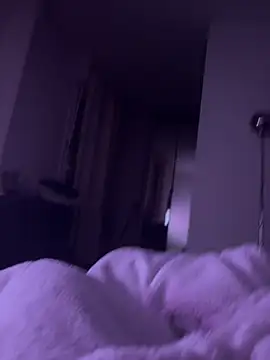 دردشة -Zolaski- الجنسية المباشرة