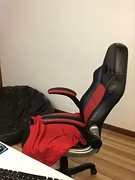 kayortiiz Live XXX-Chat