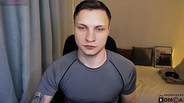 دردشة handsome_guy01 الجنسية المباشرة