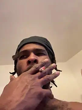 SoboredBbc240's Webcam Show