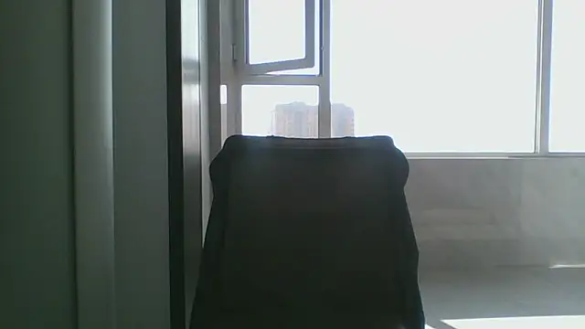 nole_china7 现场XXX聊天