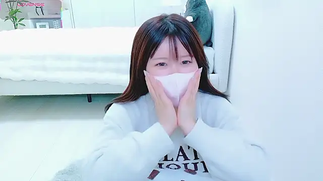 Reinya__nyan2 live XXX chat