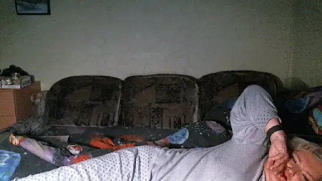 Chatroom XXX en direct de Lana555