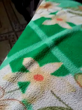 Tamilpayan09876 webkamerás műsora