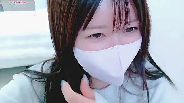 Reinya__nyan2 Chat XXX live