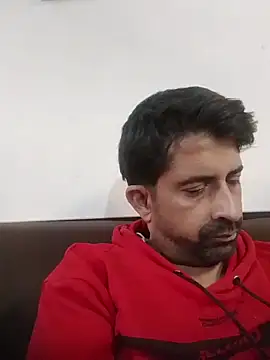 Chat XXX ao vivo de XxX_KING30