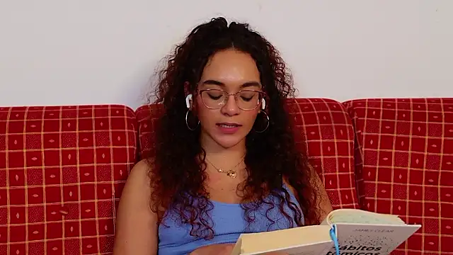 Chat XXX ao vivo de Taylor_Tina