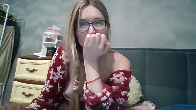 Jugiran Live XXX chat