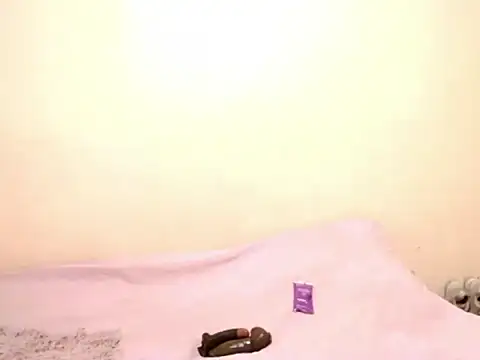 Chat XXX ao vivo de Queen_BootyXXX